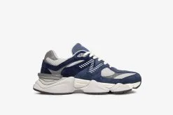 New Balance U9060IND -Outlet Apparel Store U9060IND2 1