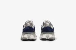 New Balance U9060IND -Outlet Apparel Store U9060IND3 1