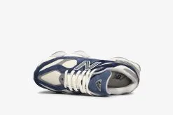 New Balance U9060IND -Outlet Apparel Store U9060IND4 1