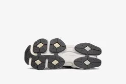 New Balance U9060IND -Outlet Apparel Store U9060IND5 1