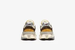 New Balance U9060WOR -Outlet Apparel Store U9060WOR3