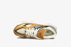 New Balance U9060WOR -Outlet Apparel Store U9060WOR4