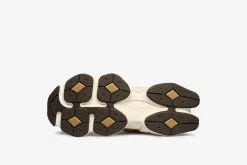 New Balance U9060WOR -Outlet Apparel Store U9060WOR5