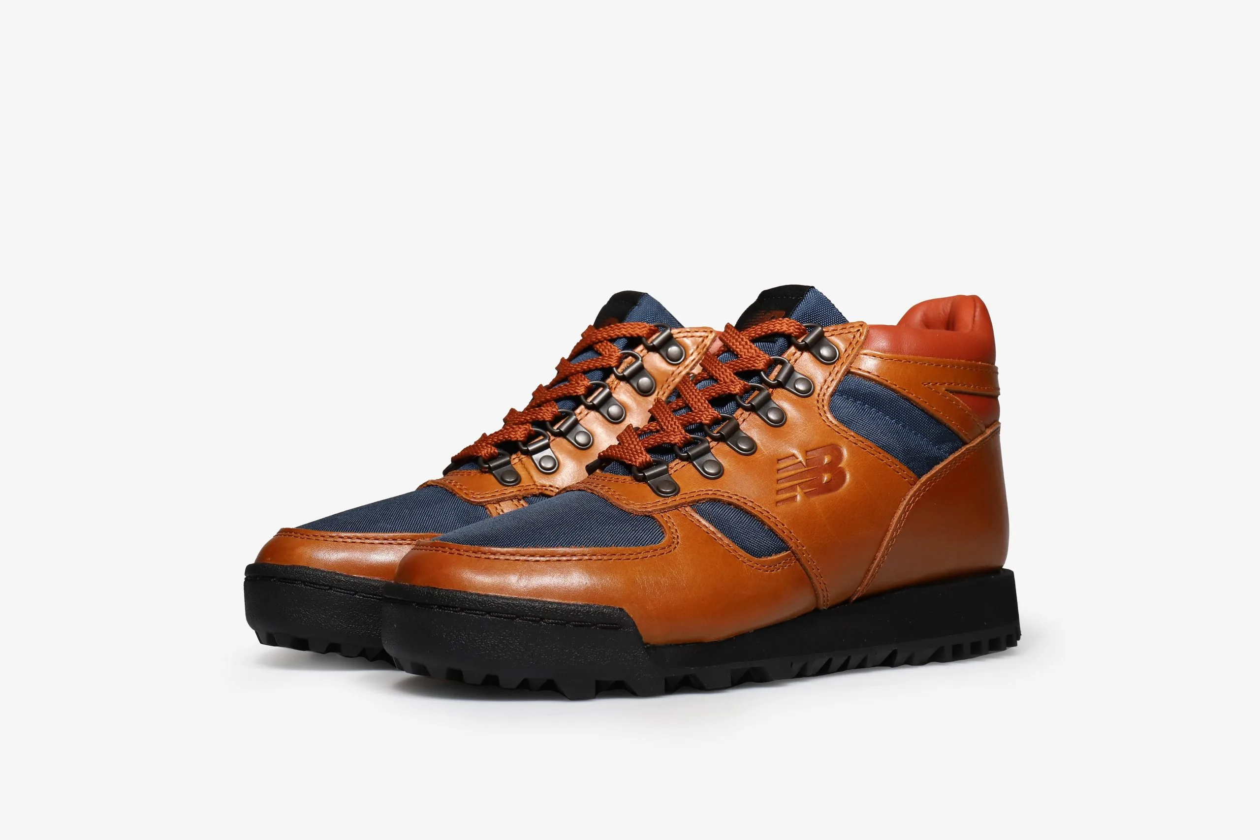 New Balance URAINOG 2 New Balance URAINOG - Image 2