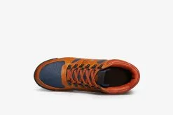 New Balance URAINOG 10 New Balance URAINOG -Outlet Apparel Store URAINOG4 1