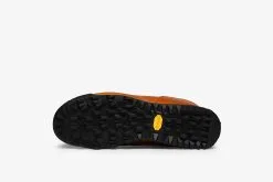 New Balance URAINOG 12 New Balance URAINOG -Outlet Apparel Store URAINOG5 1