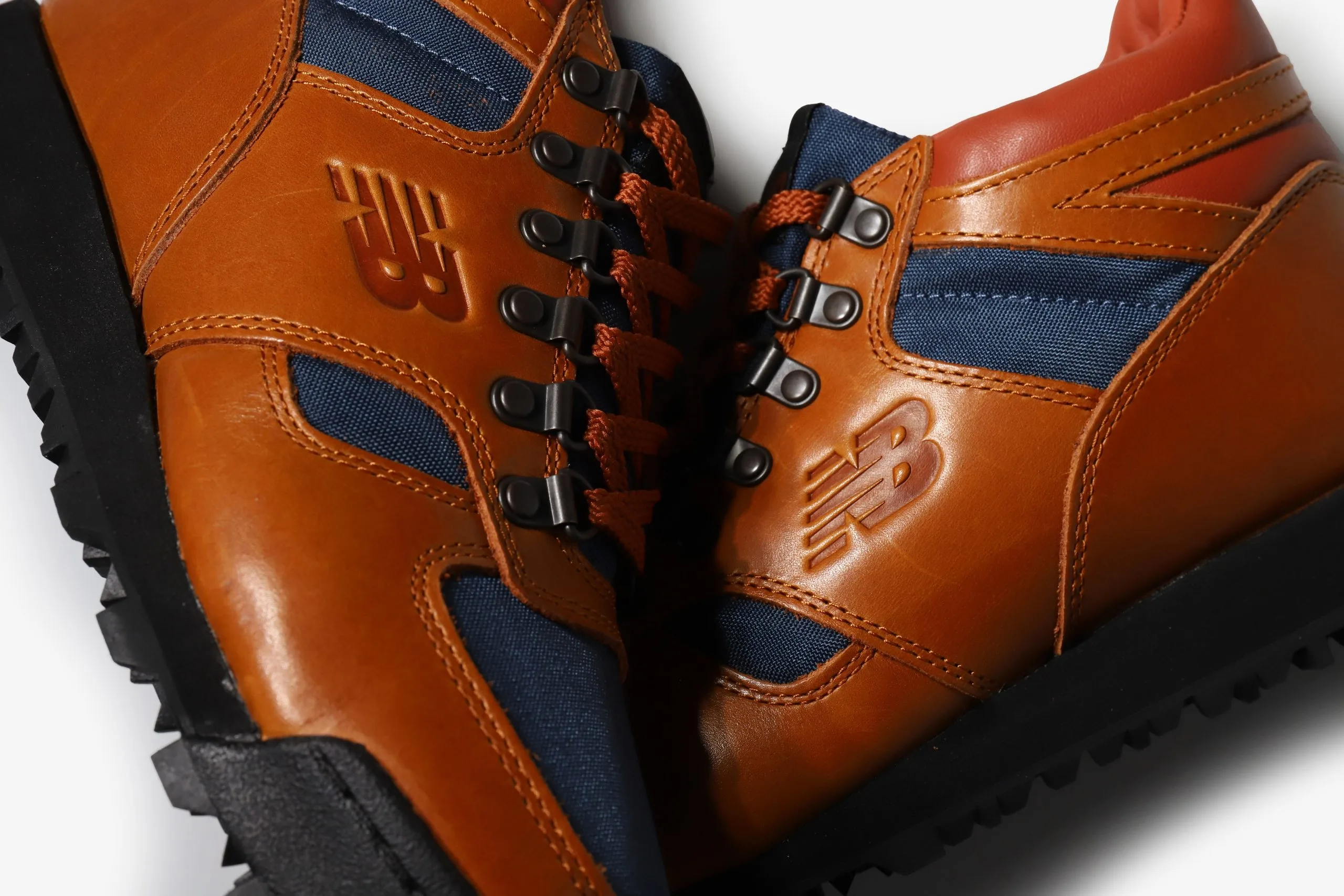 New Balance URAINOG 7 New Balance URAINOG - Image 7