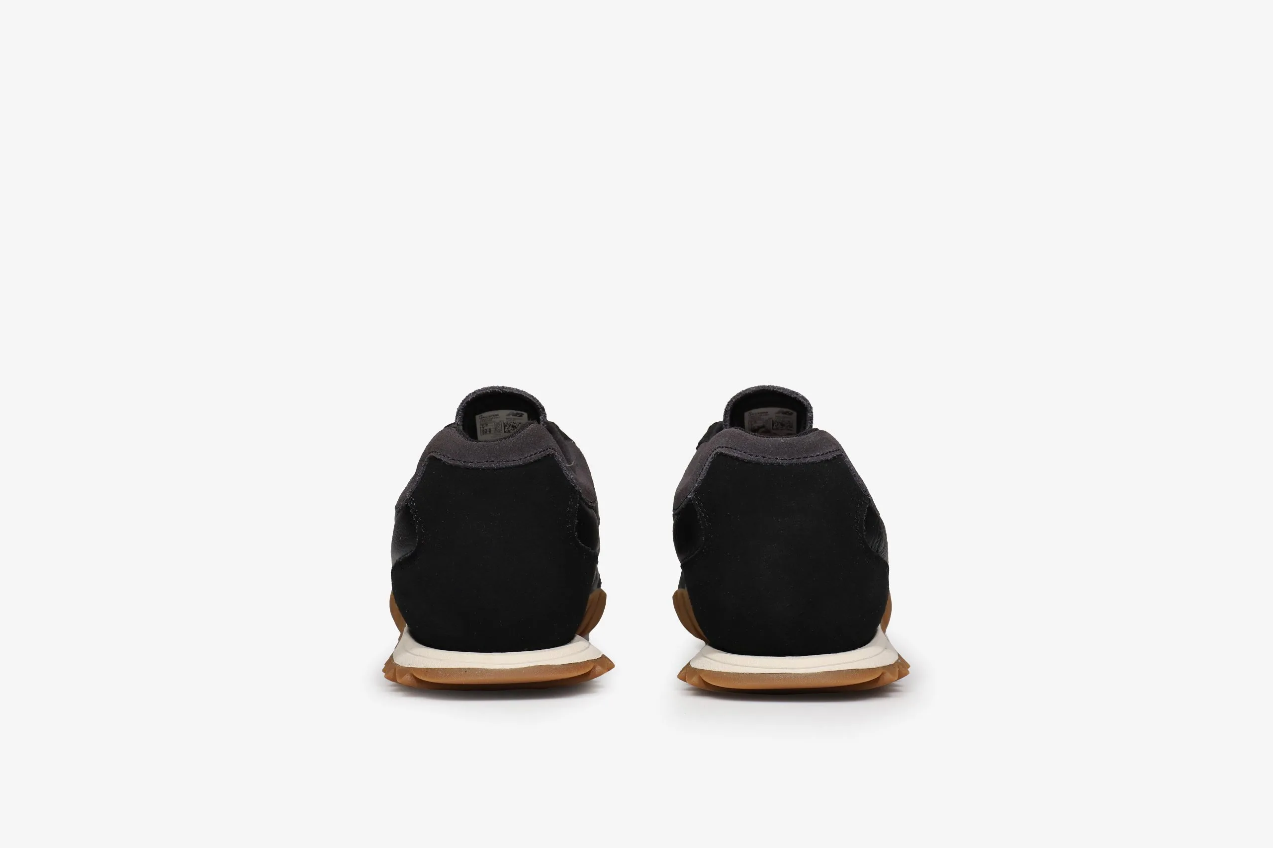 New Balance URC30MB 4 New Balance URC30MB - Image 4