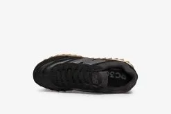 New Balance URC30MB 10 New Balance URC30MB -Outlet Apparel Store URC30MB4 1