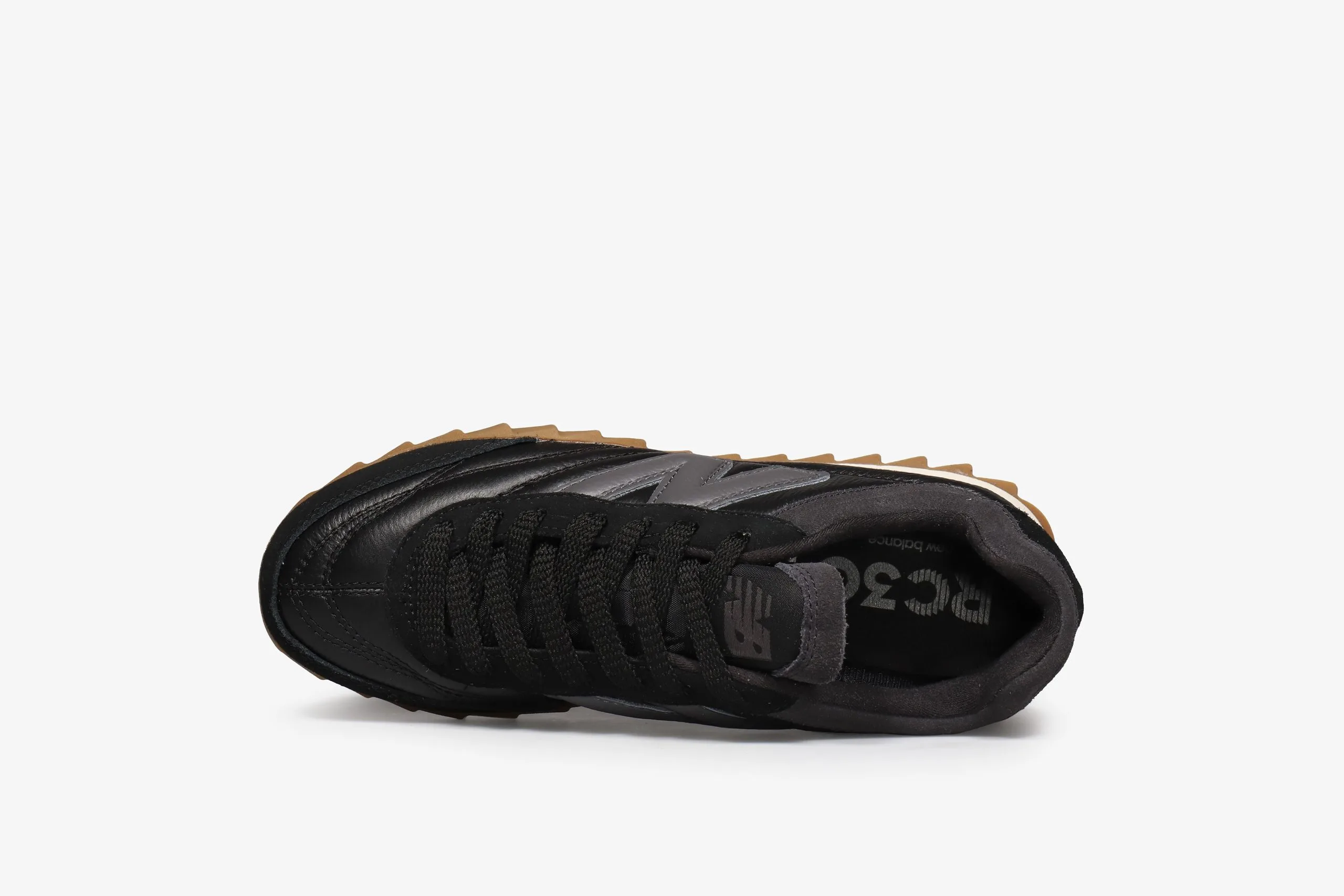 New Balance URC30MB 5 New Balance URC30MB - Image 5