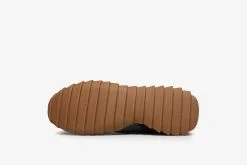 New Balance URC30MB 11 New Balance URC30MB -Outlet Apparel Store URC30MB5 1