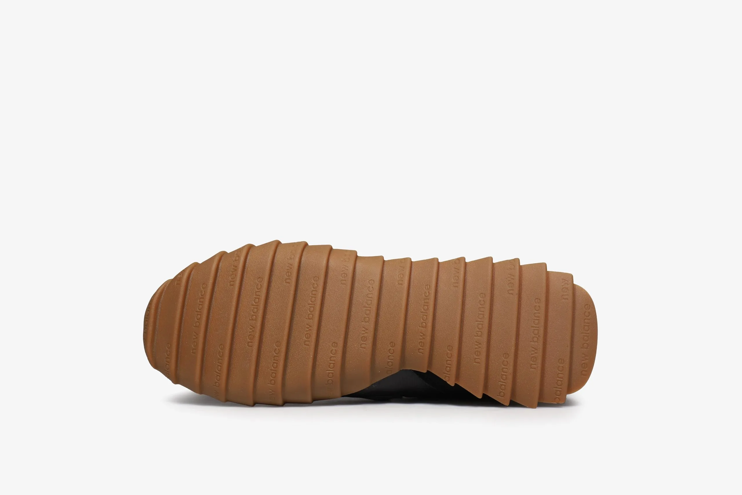 New Balance URC30MB 6 New Balance URC30MB - Image 6