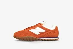 New Balance URC30RA