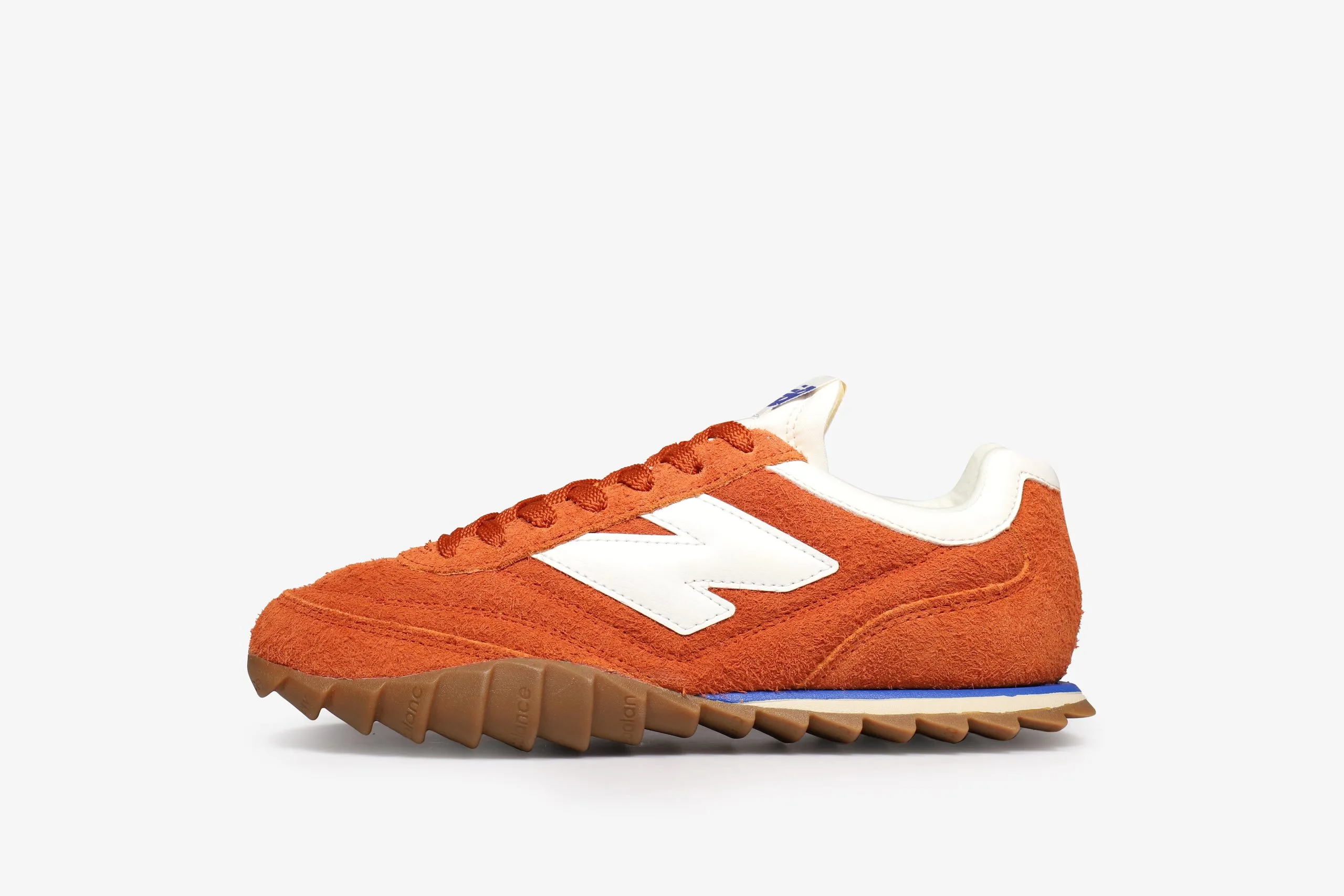 New Balance URC30RA 1 New Balance URC30RA