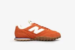 New Balance URC30RA 8 New Balance URC30RA -Outlet Apparel Store URC30RA2 1