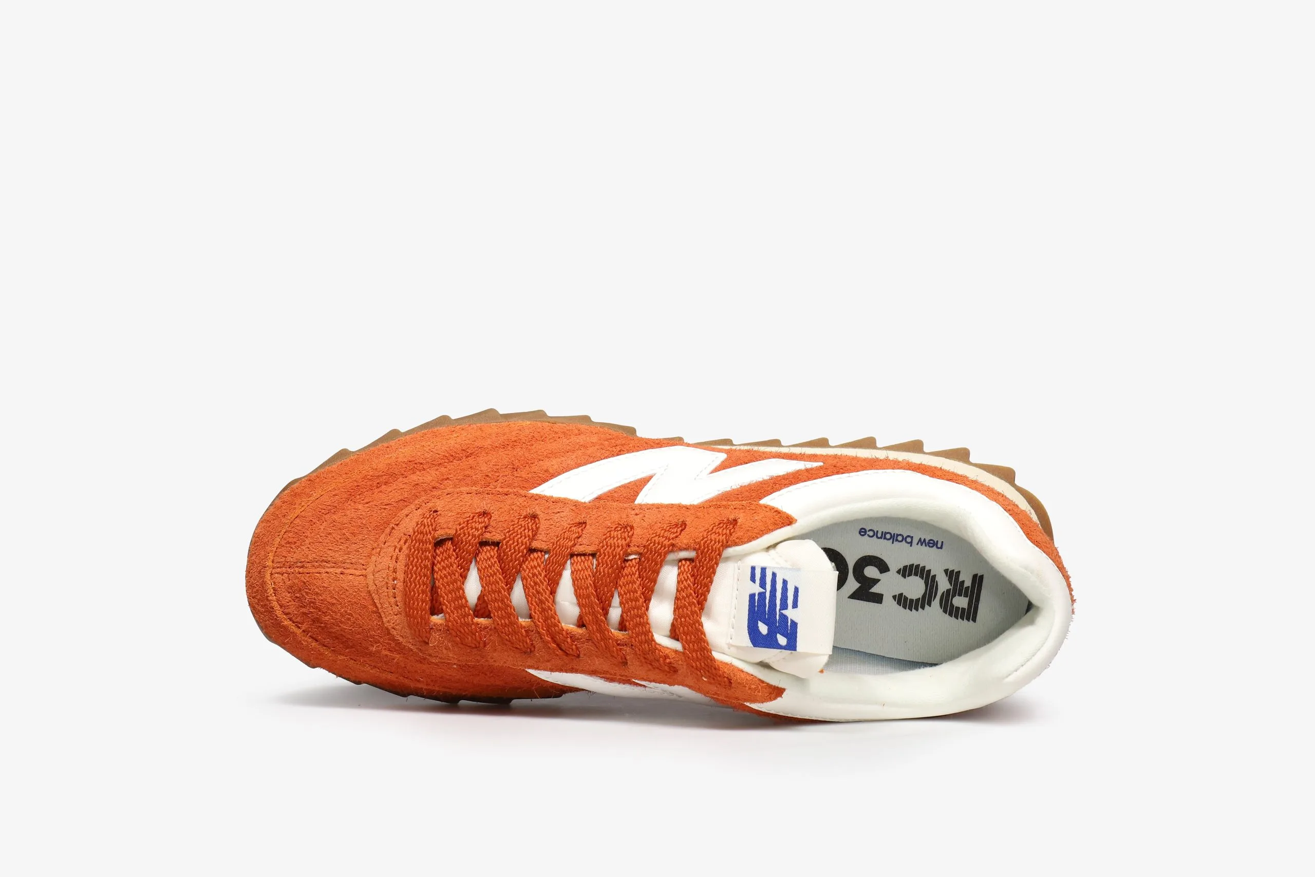 New Balance URC30RA 4 New Balance URC30RA - Image 4