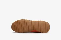 New Balance URC30RA 11 New Balance URC30RA -Outlet Apparel Store URC30RA5 1