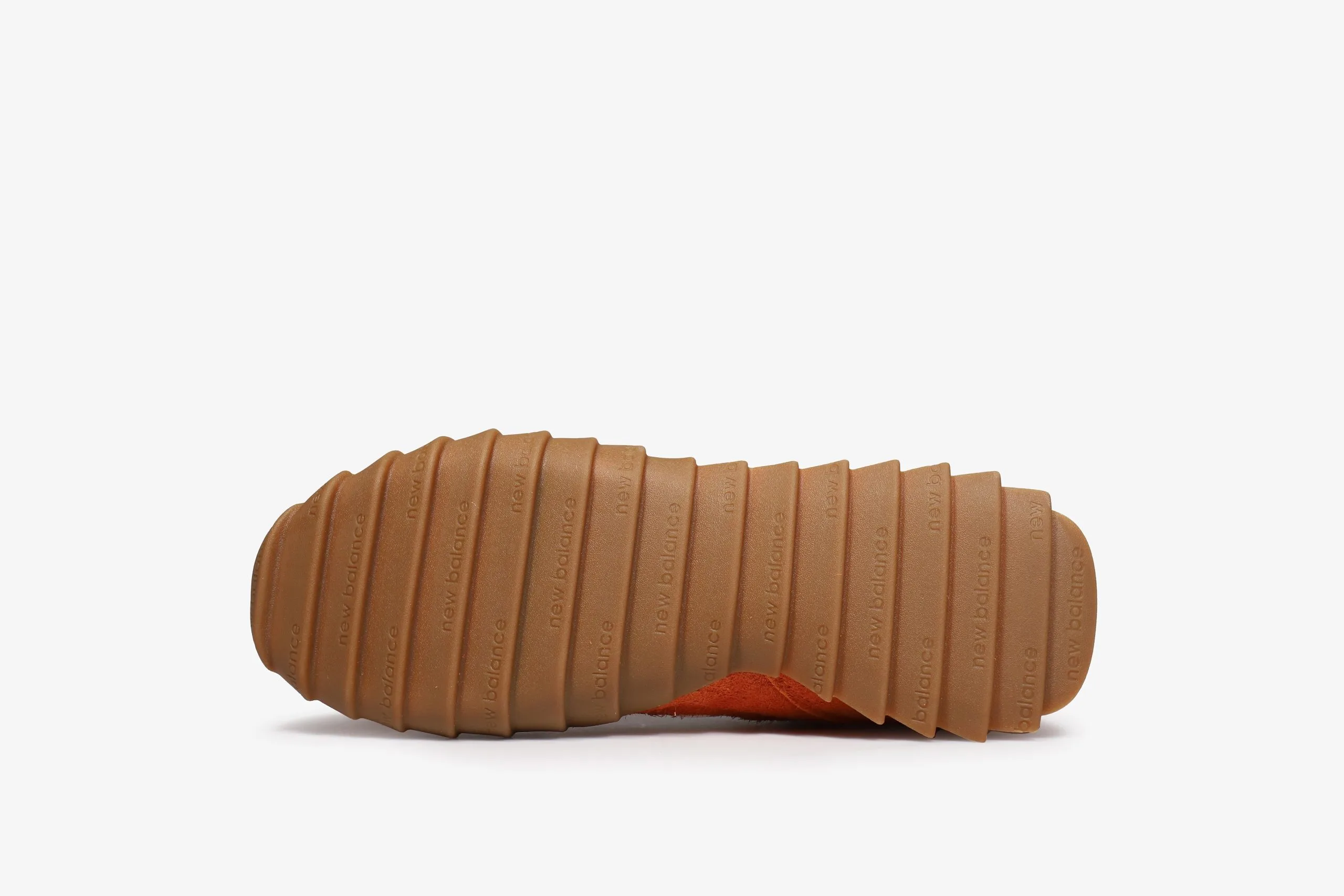 New Balance URC30RA 6 New Balance URC30RA - Image 6