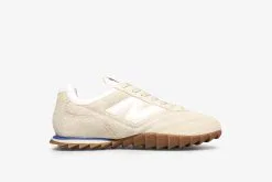 New Balance URC30RB -Outlet Apparel Store URC30RB2 1