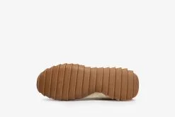 New Balance URC30RB -Outlet Apparel Store URC30RB5 1