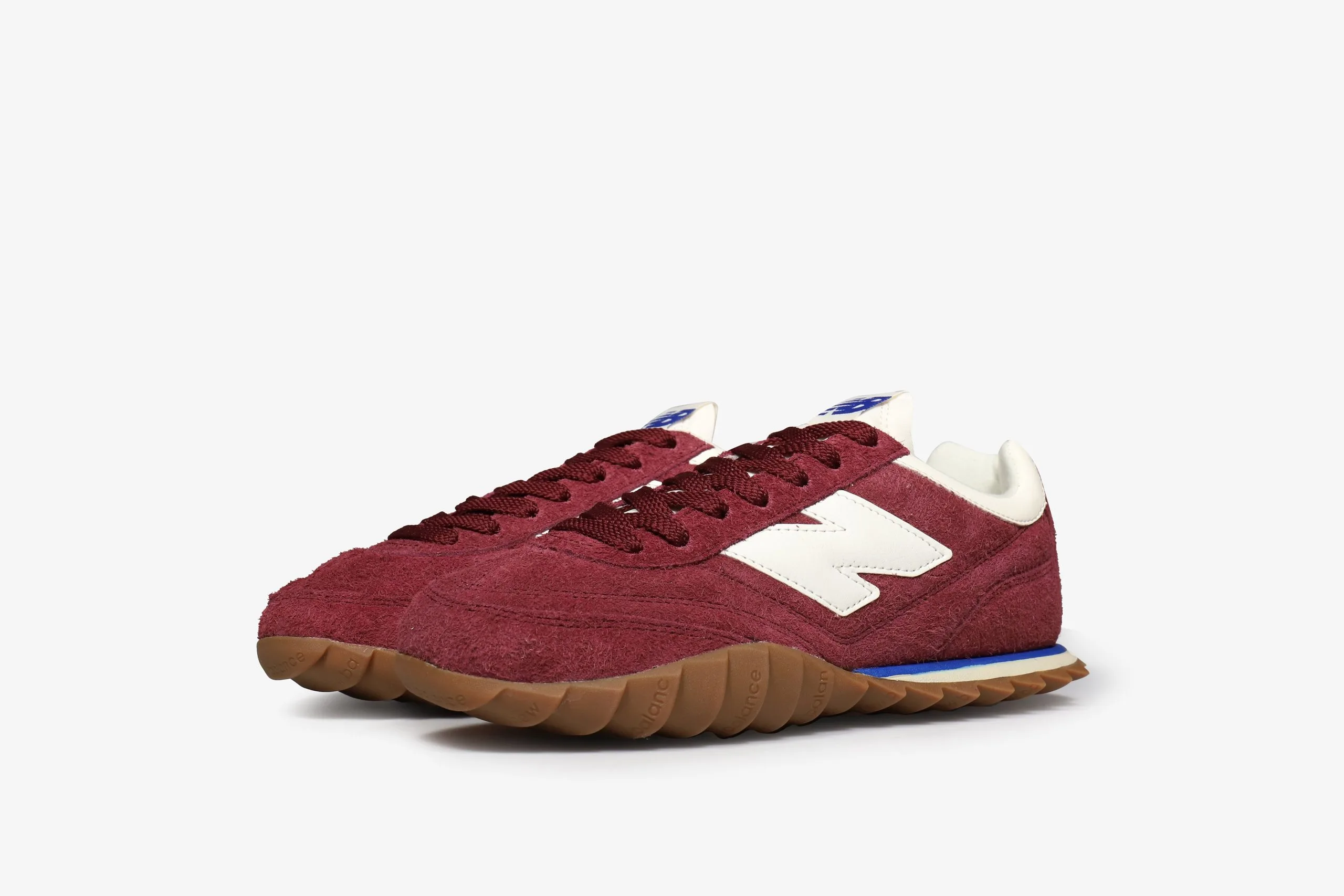 New Balance URC30RD 2 New Balance URC30RD - Image 2