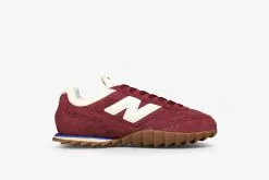 New Balance URC30RD 8 New Balance URC30RD -Outlet Apparel Store URC30RD2 1