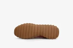 New Balance URC30RD 11 New Balance URC30RD -Outlet Apparel Store URC30RD5 1