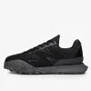 New Balance UXC72GBG