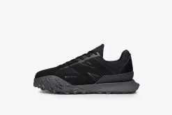 New Balance UXC72GBG