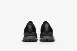 New Balance UXC72GBG -Outlet Apparel Store UXC72GBG3 1