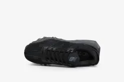 New Balance UXC72GBG -Outlet Apparel Store UXC72GBG4 1