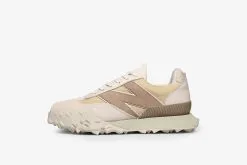 New Balance UXC72GCG