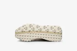 New Balance UXC72GCG -Outlet Apparel Store UXC72GCG5 1