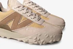 New Balance UXC72GCG -Outlet Apparel Store UXC72GCG6