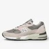 New Balance W991GL