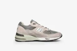 New Balance W991GL -Outlet Apparel Store W991GL2 1