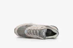 New Balance W991GL -Outlet Apparel Store W991GL4 1
