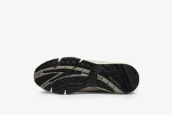 New Balance W991GL -Outlet Apparel Store W991GL5 1