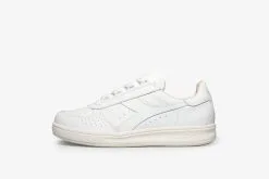 Diadora B.Elite H Italia Sport