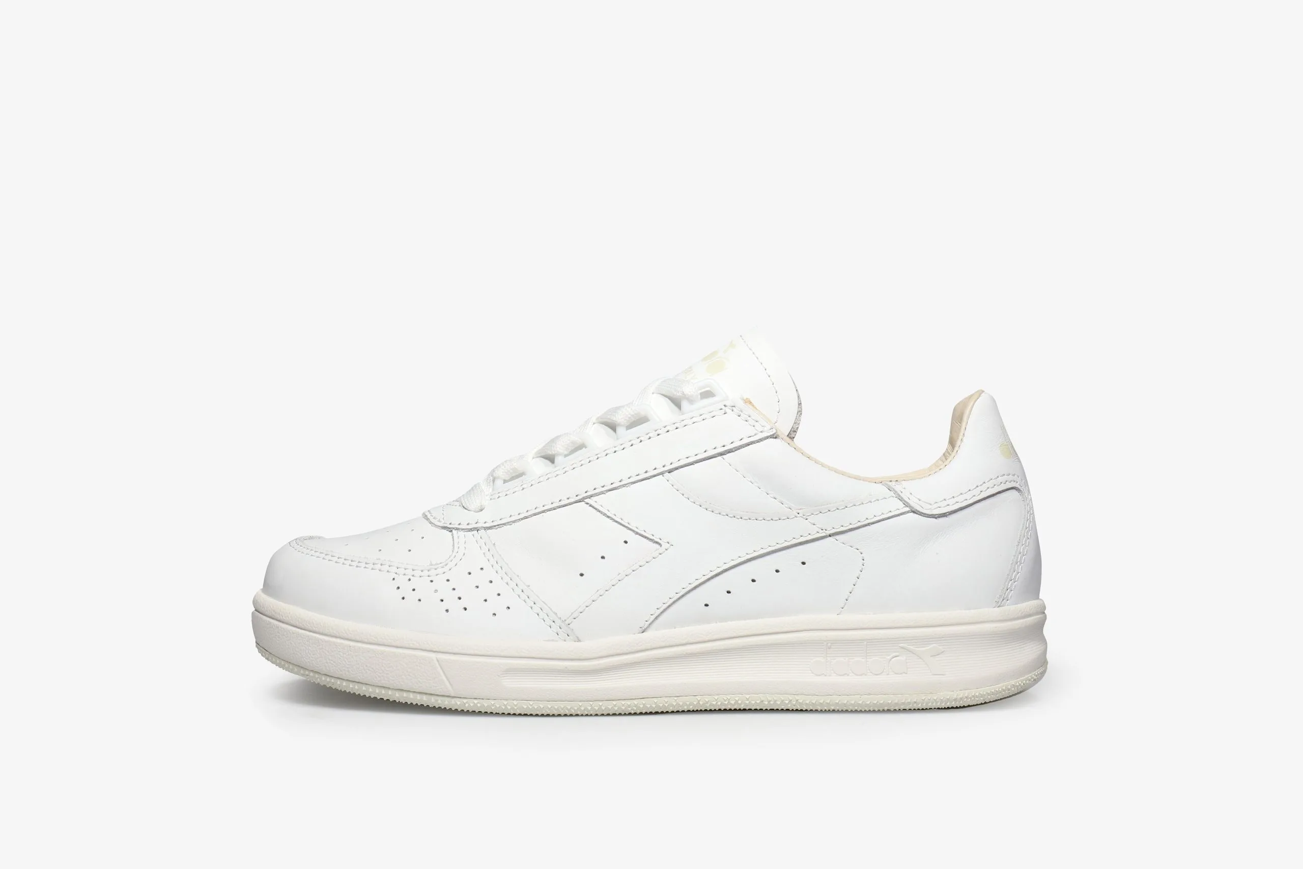 Diadora B.Elite H Italia Sport 1 Diadora B.Elite H Italia Sport