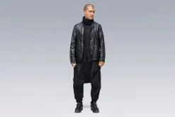 Acronym NG5-AK Cashllama Neck Gaiter -Outlet Apparel Store e9781f2012