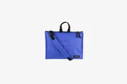 Eastpak Shopper Medium X Telfar