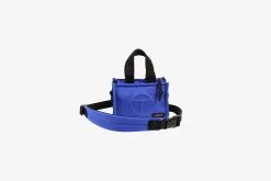 Eastpak Shopper Small X Telfar