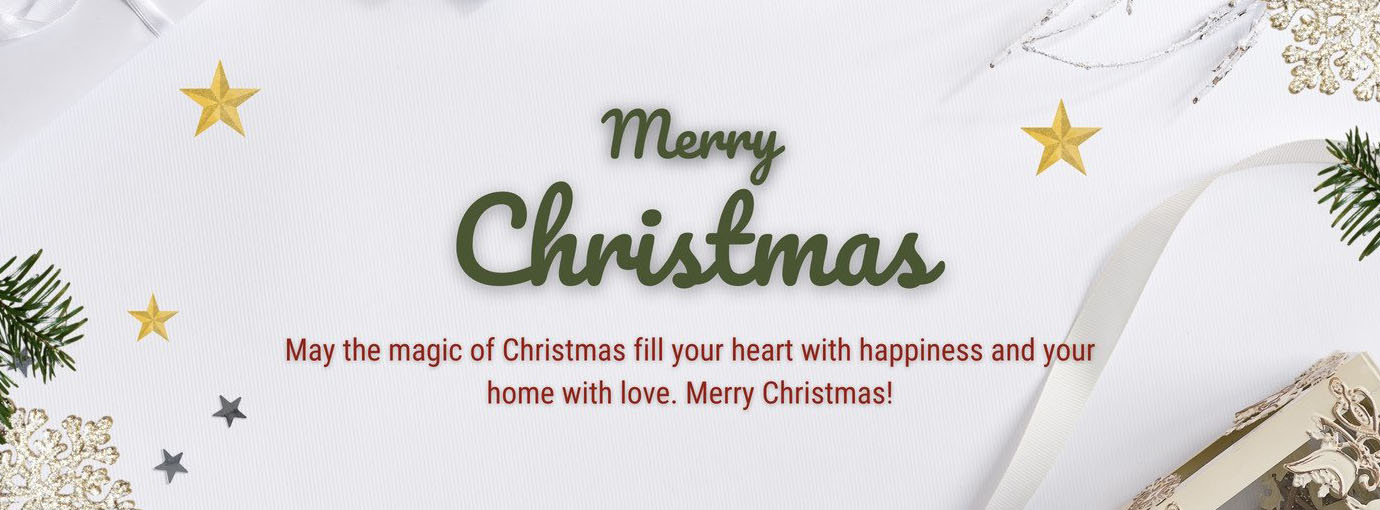 Outlet Apparel Store -Outlet Apparel Store 81 1